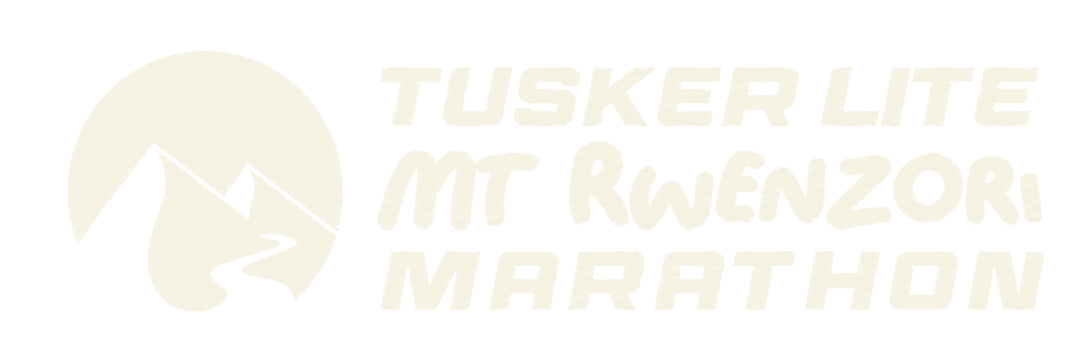 Tusker Lite Mt Rwenzori Marathon
