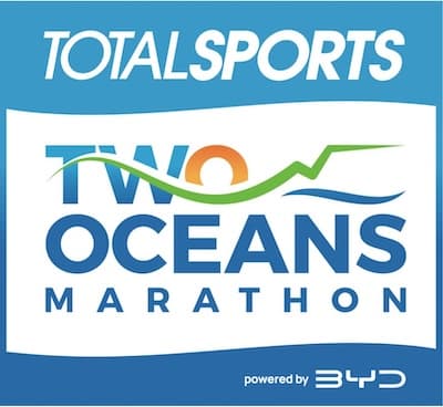 Two Oceans qualifier